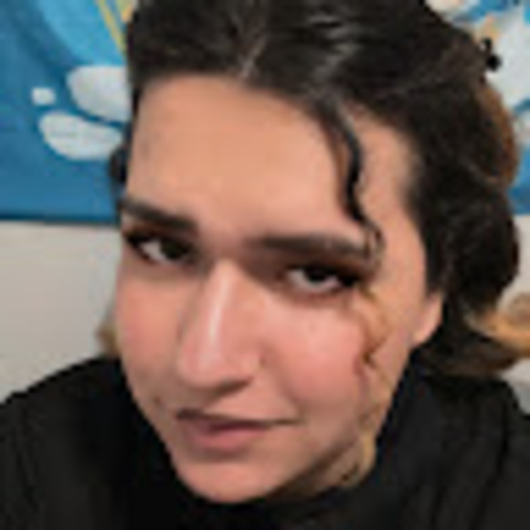 sophieloaf888
